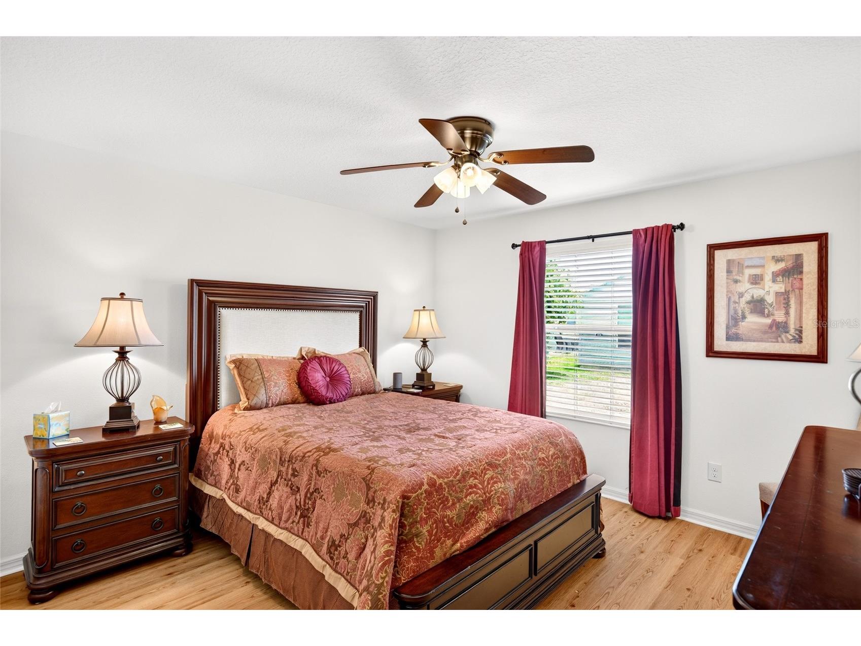 1463 Olympia Street The Villages FL 32163 O6418304 image17