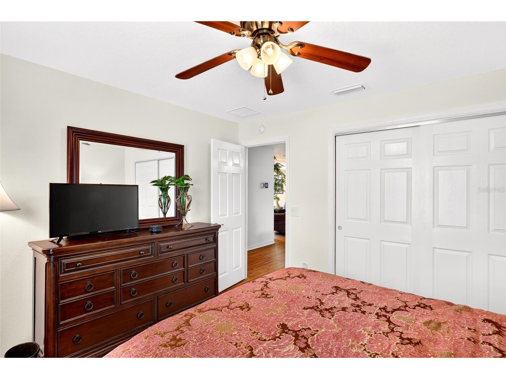 1463 Olympia Street The Villages FL 32163 O6418304 image18