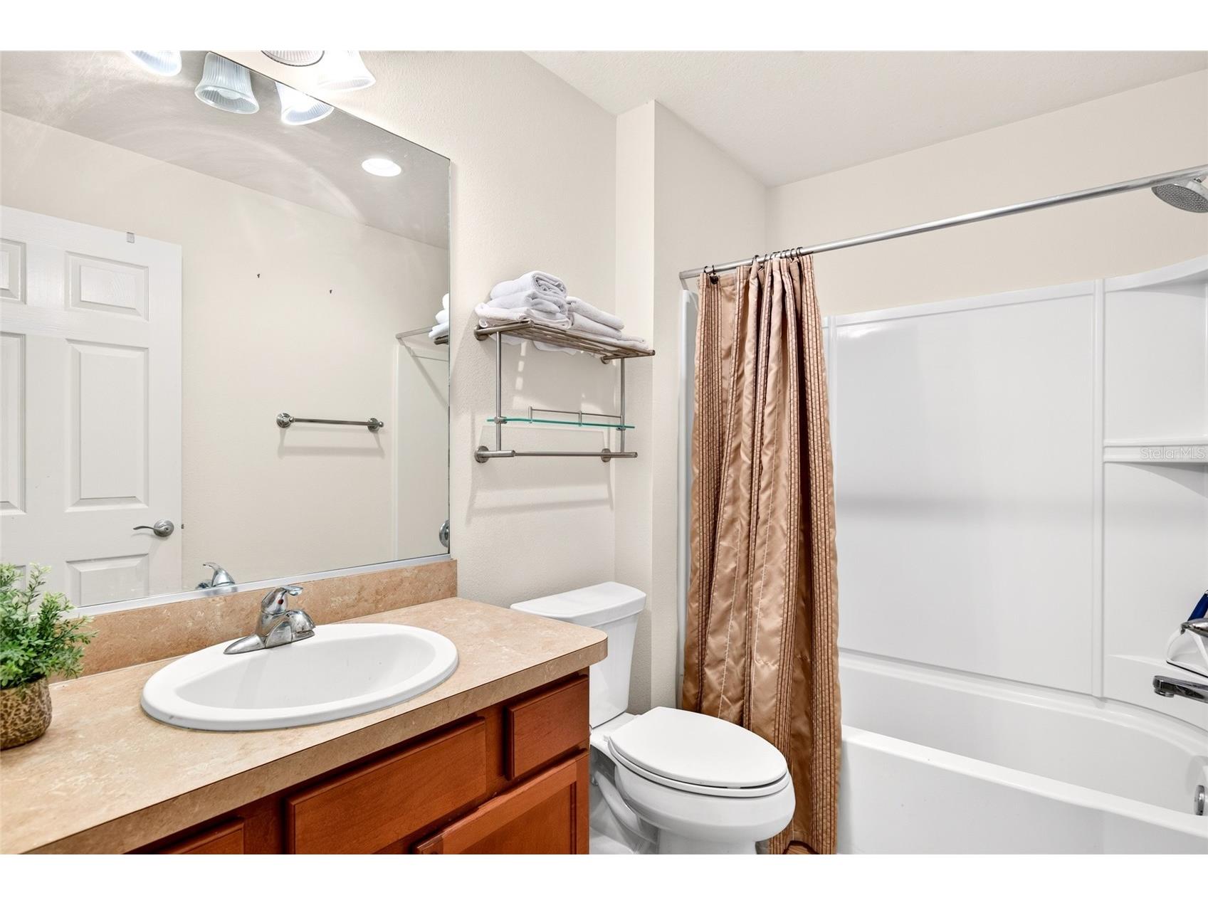 1463 Olympia Street The Villages FL 32163 O6418304 image19