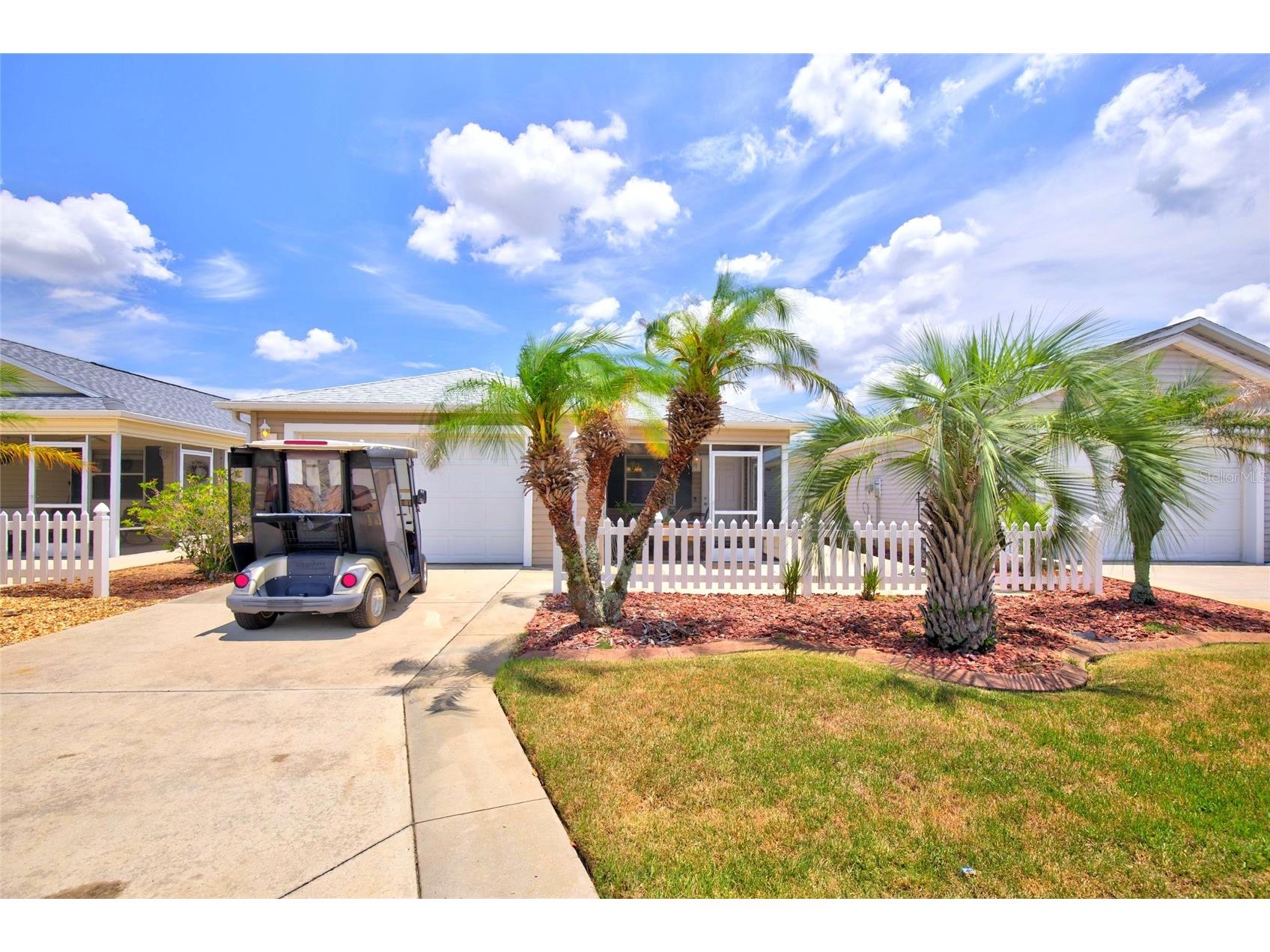 1463 Olympia Street The Villages FL 32163 O6418304 image2