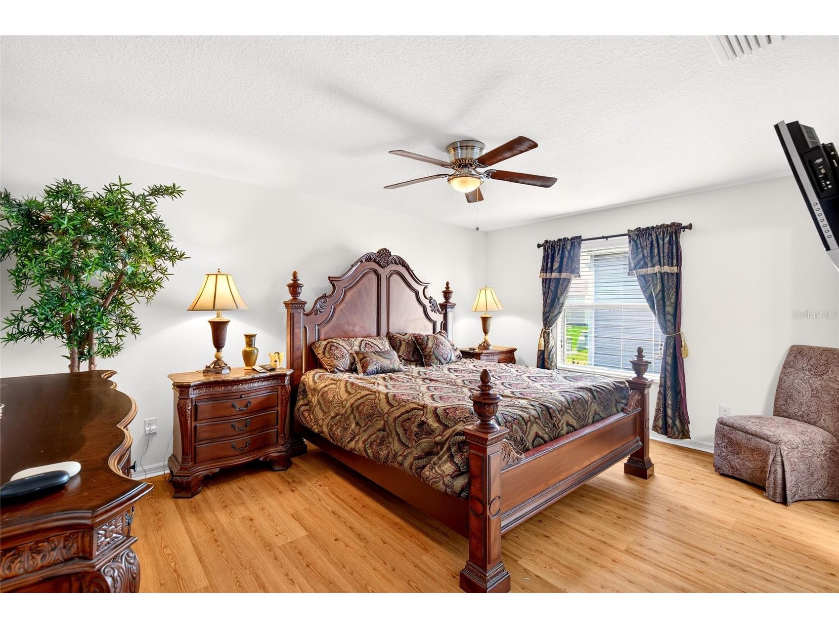 1463 Olympia Street The Villages FL 32163 O6418304 image20