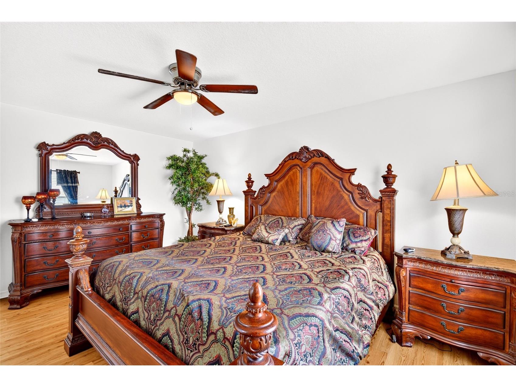 1463 Olympia Street The Villages FL 32163 O6418304 image21