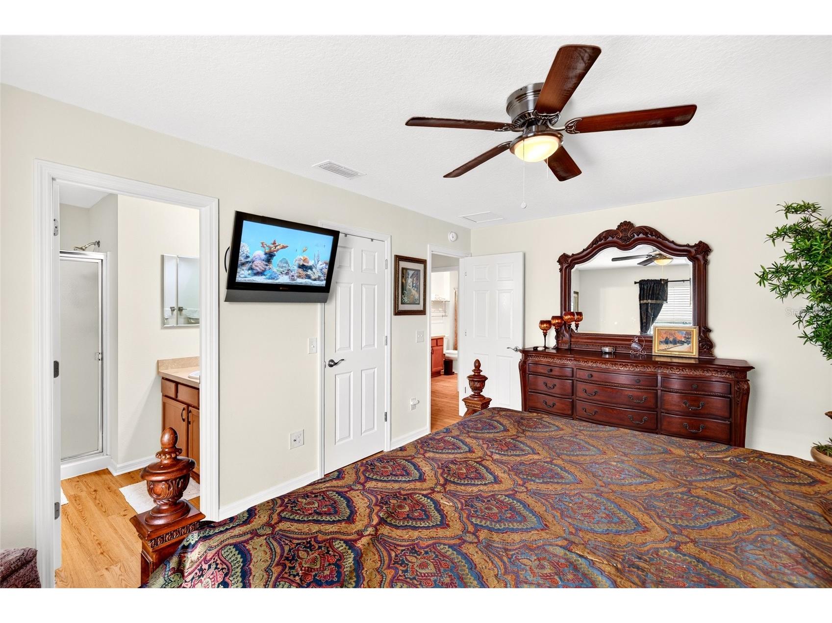 1463 Olympia Street The Villages FL 32163 O6418304 image22