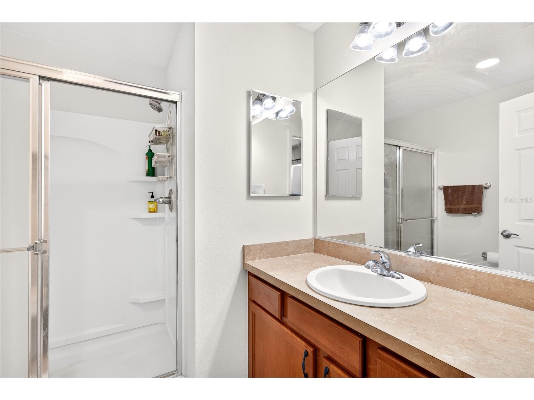 1463 Olympia Street The Villages FL 32163 O6418304 image23