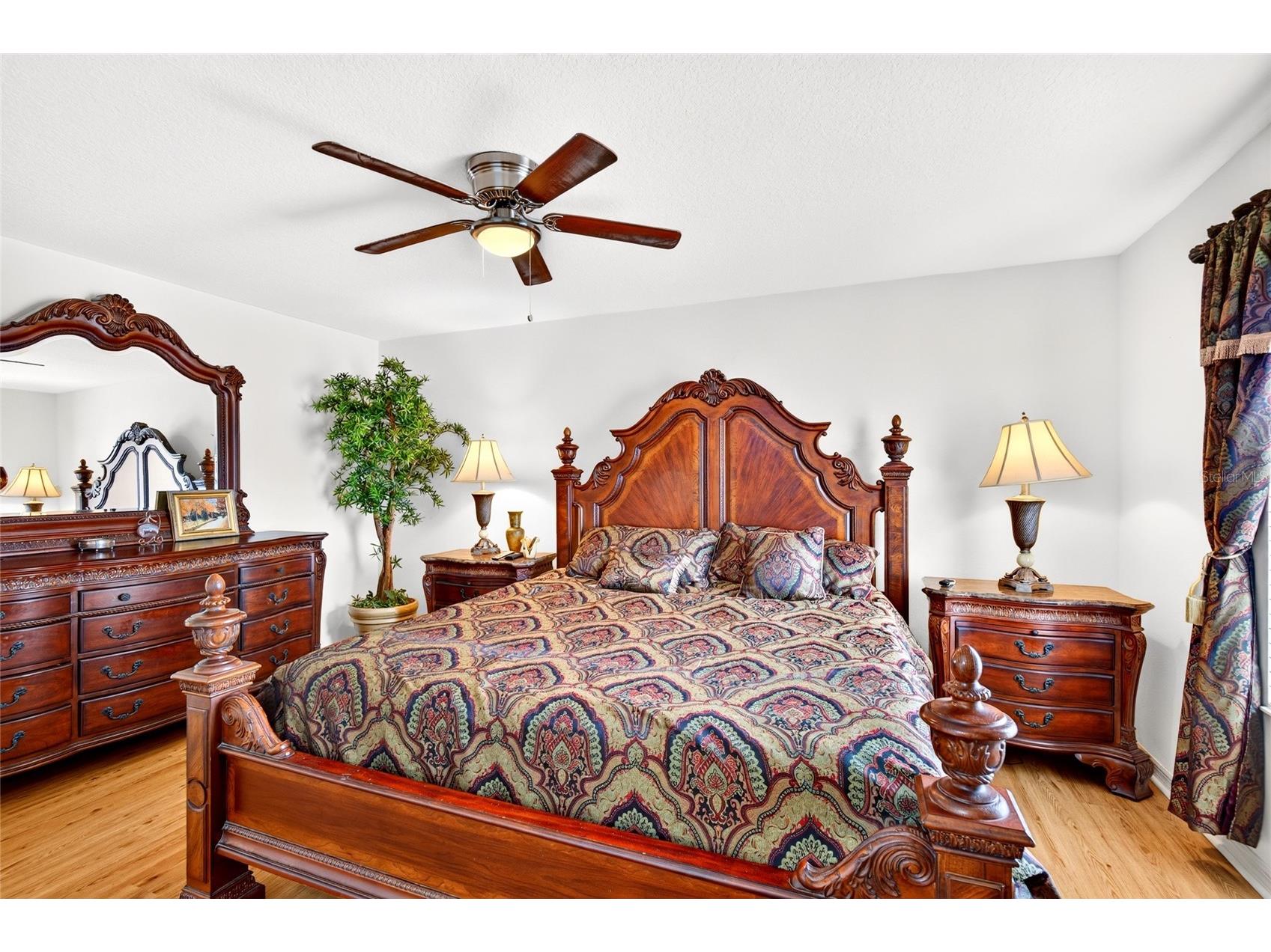 1463 Olympia Street The Villages FL 32163 O6418304 image24