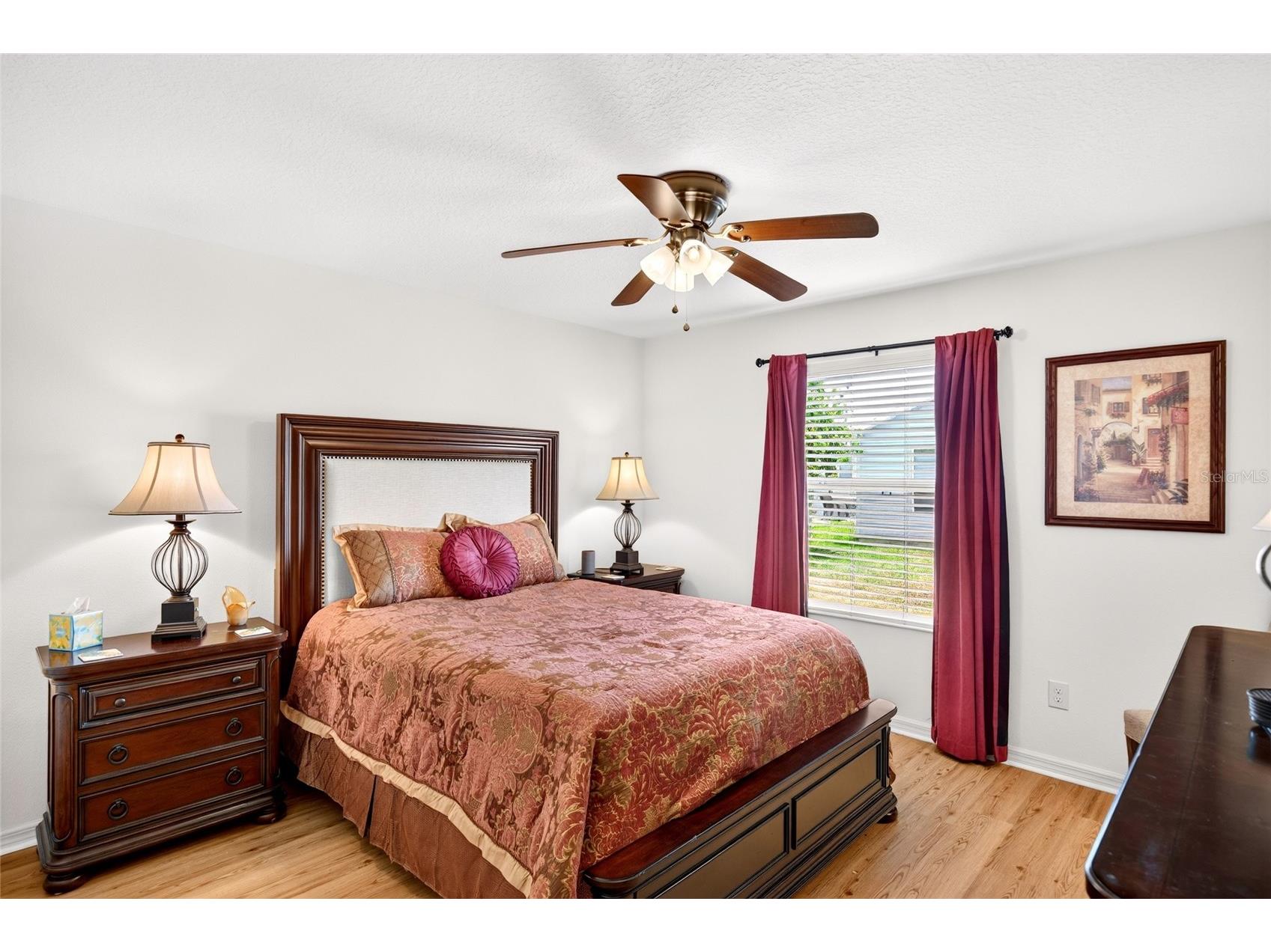 1463 Olympia Street The Villages FL 32163 O6418304 image25