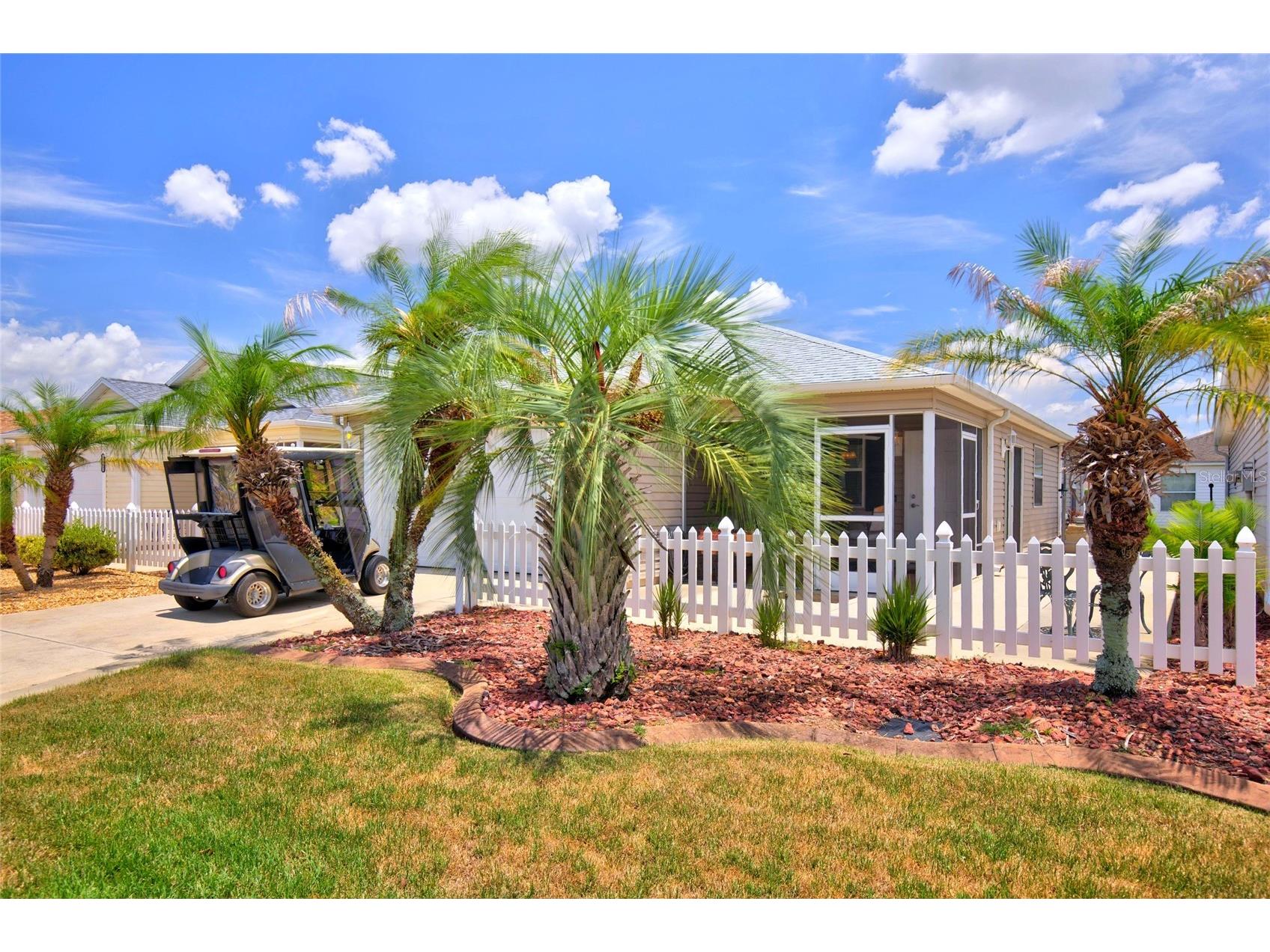 1463 Olympia Street The Villages FL 32163 O6418304 image26