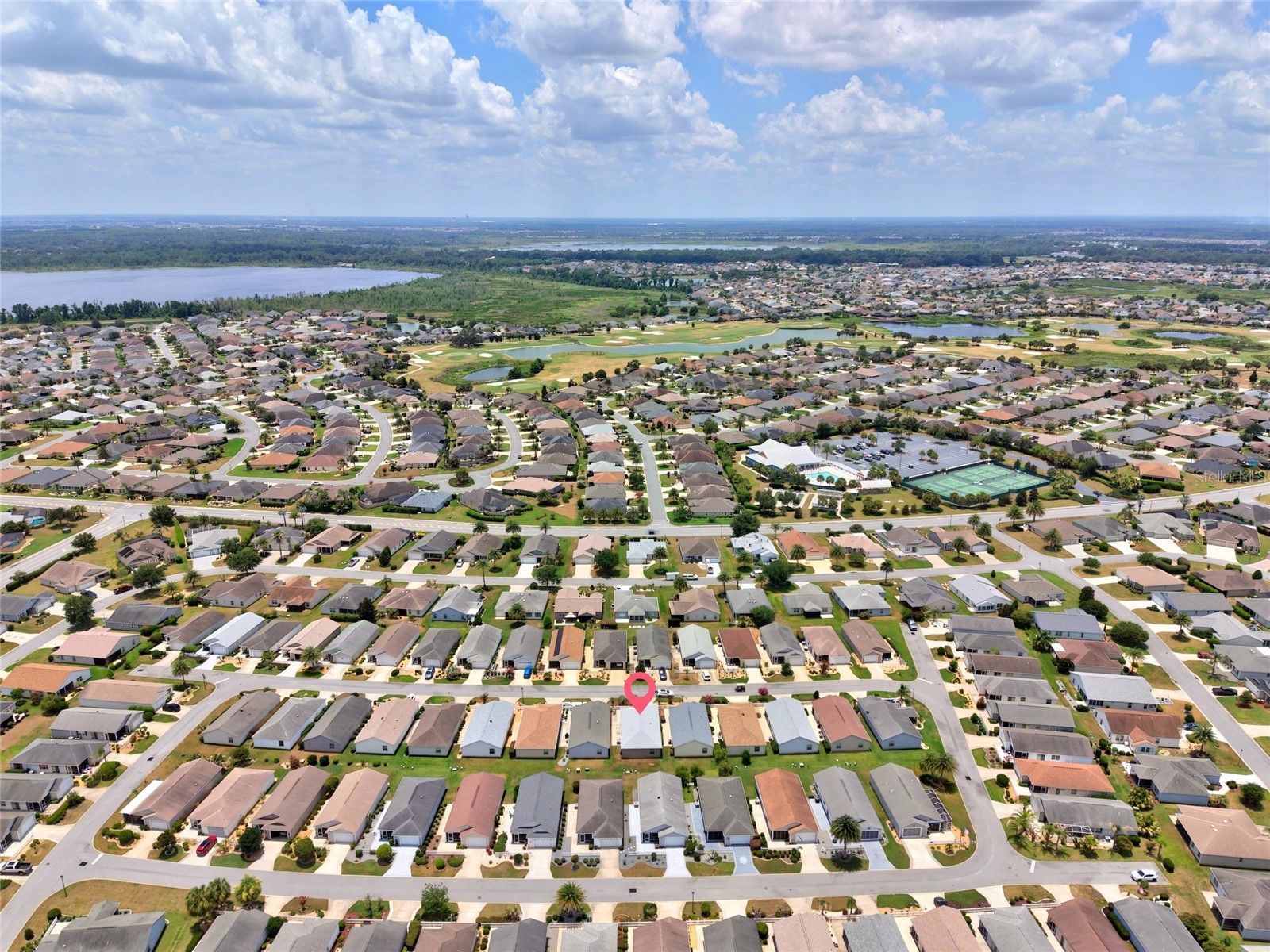 1463 Olympia Street The Villages FL 32163 O6418304 image27
