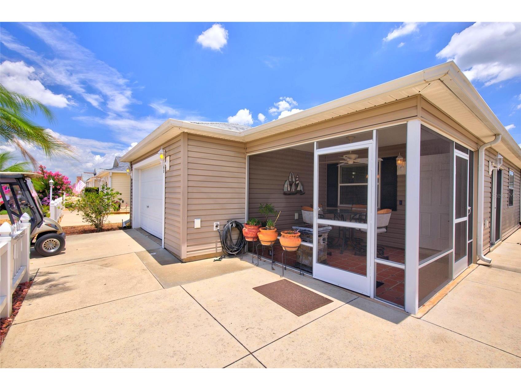 1463 Olympia Street The Villages FL 32163 O6418304 image3