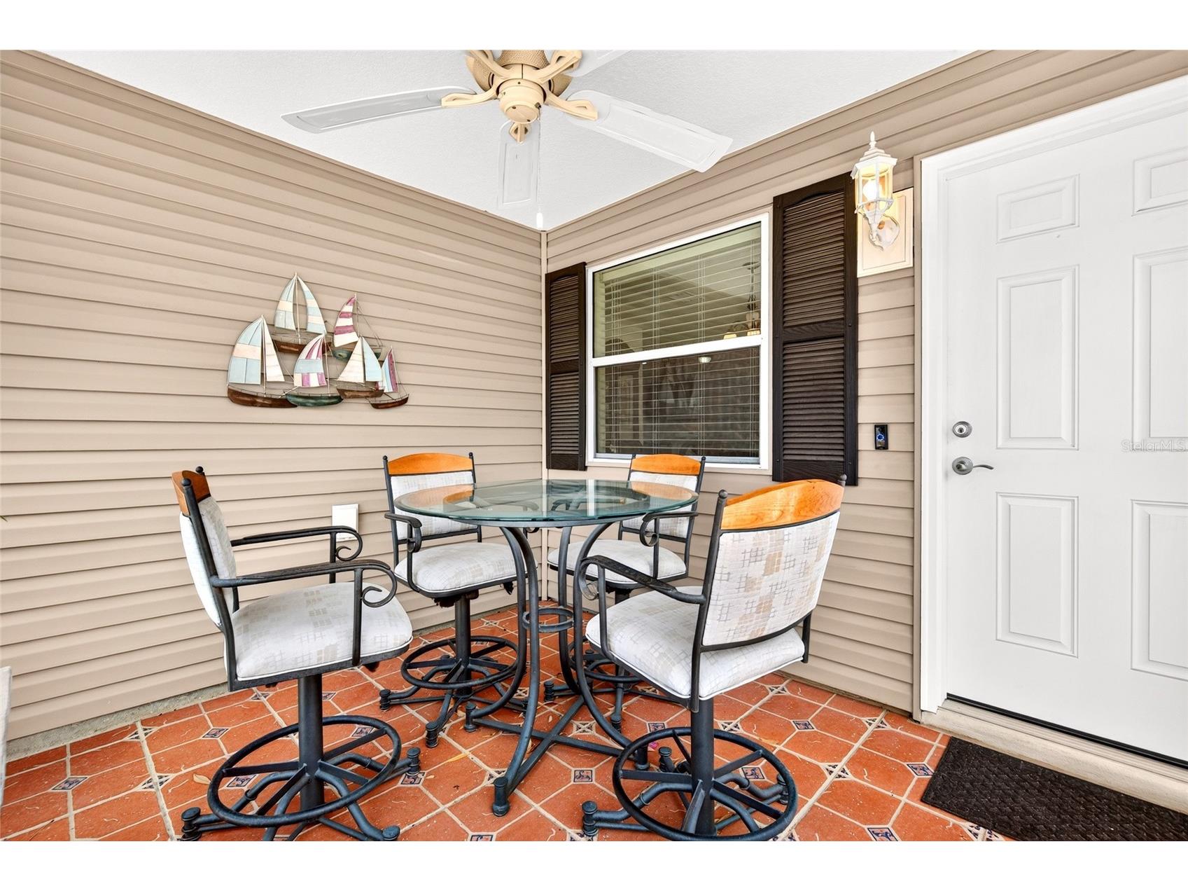 1463 Olympia Street The Villages FL 32163 O6418304 image4