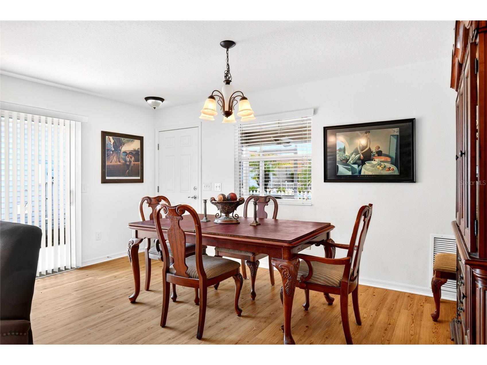 1463 Olympia Street The Villages FL 32163 O6418304 image6