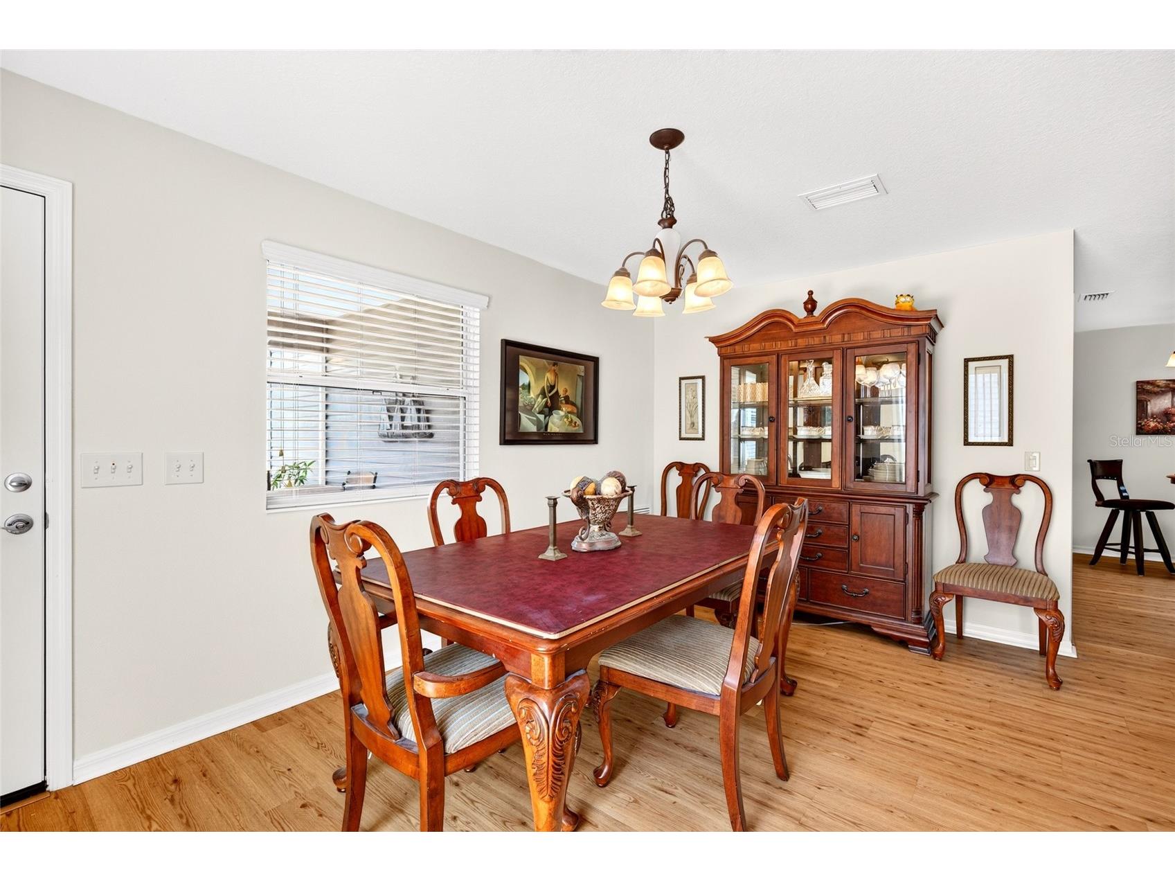 1463 Olympia Street The Villages FL 32163 O6418304 image7