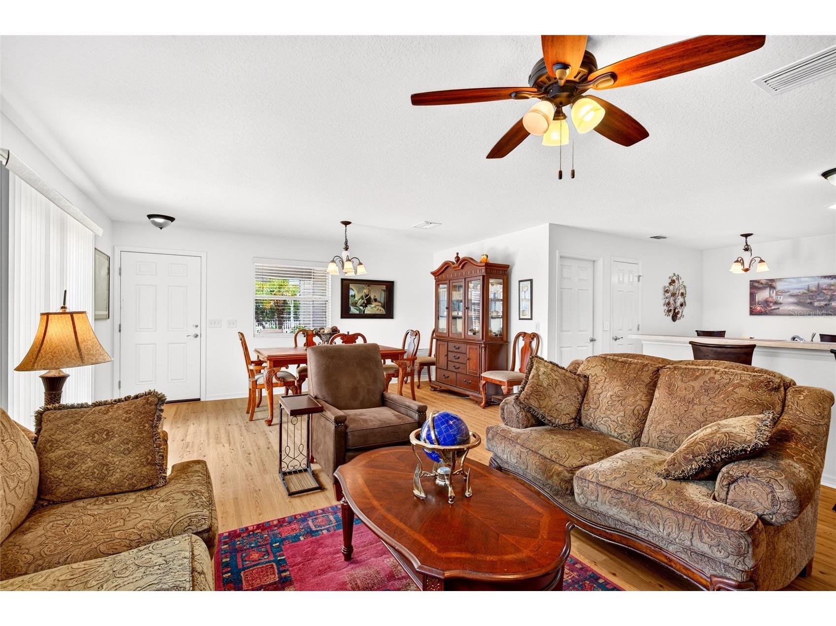 1463 Olympia Street The Villages FL 32163 O6418304 image9