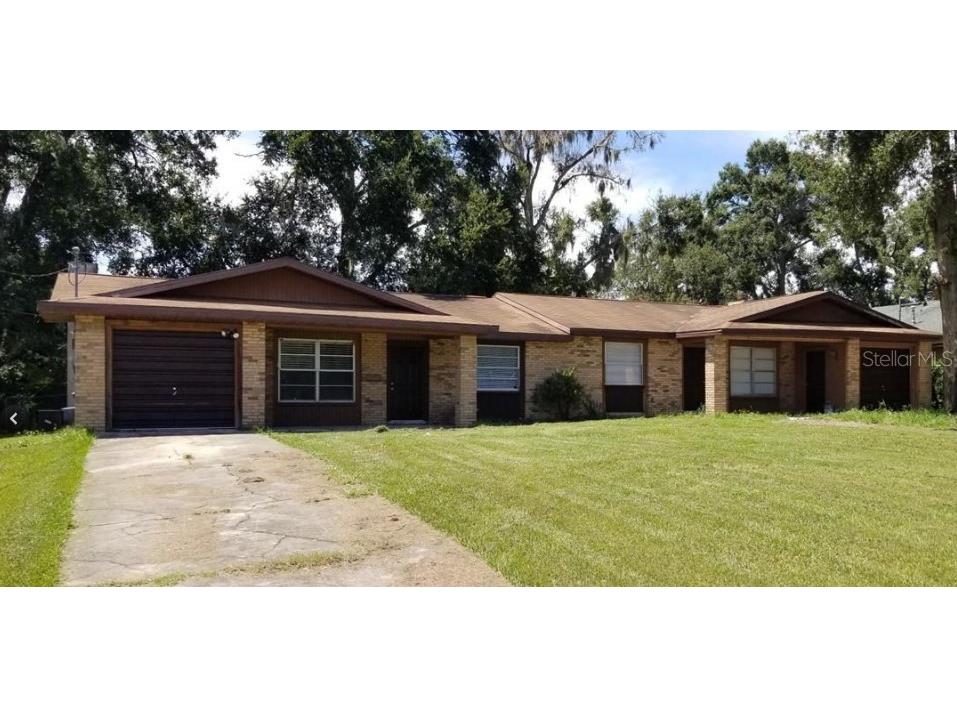 1463 S Montgomery Street Deland FL 32720 O6154911 image1