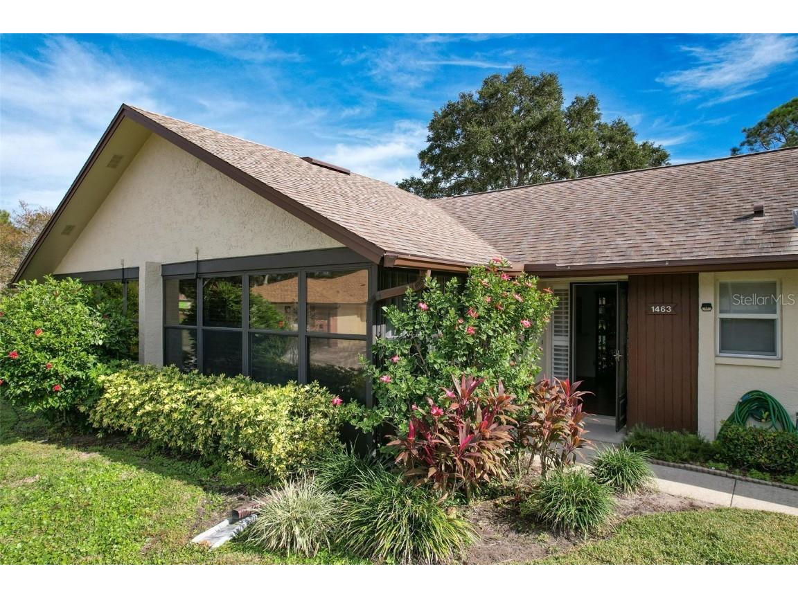 1463 Summer Isle Court Dunedin FL 34698 U8222215 image1