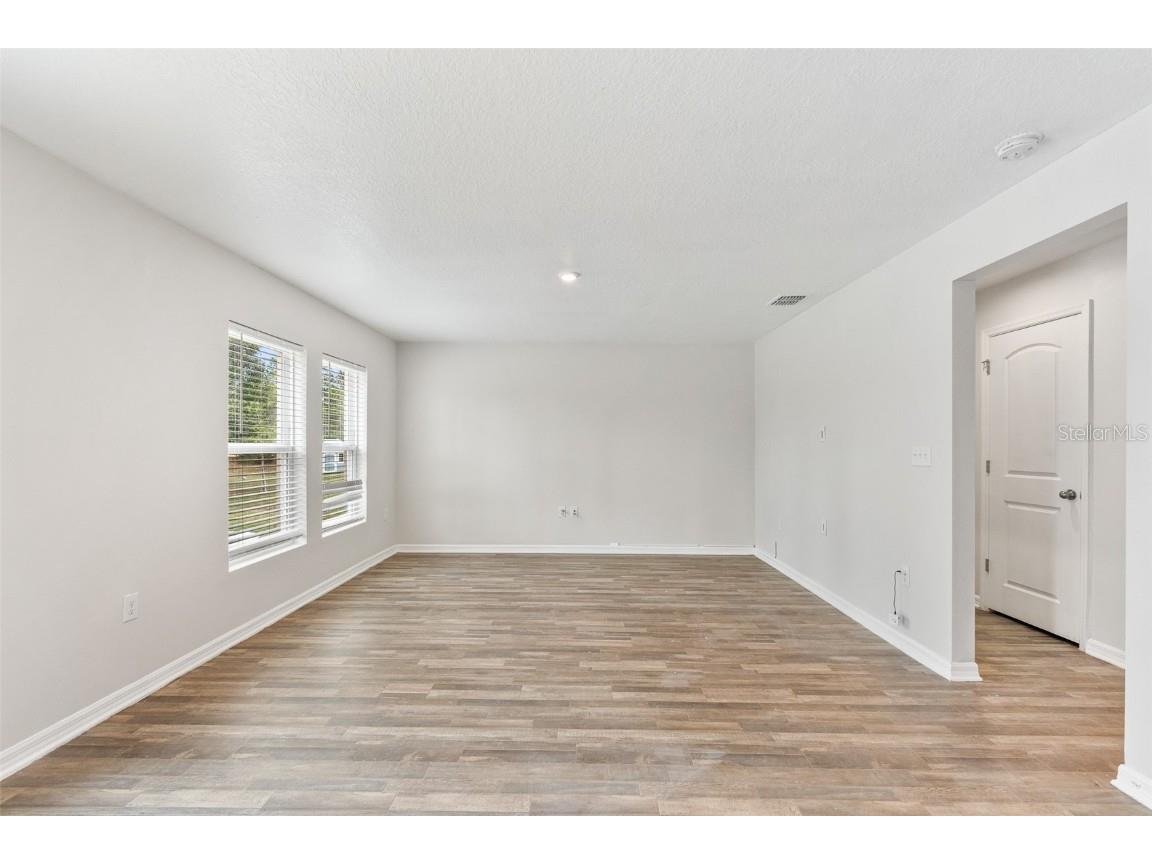 1463 Swan Court Poinciana FL 34759 G5105563 image10