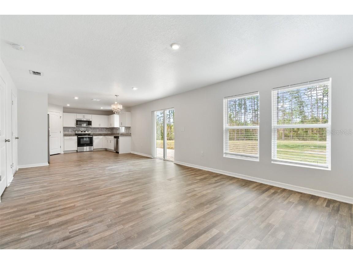 1463 Swan Court Poinciana FL 34759 G5105563 image11