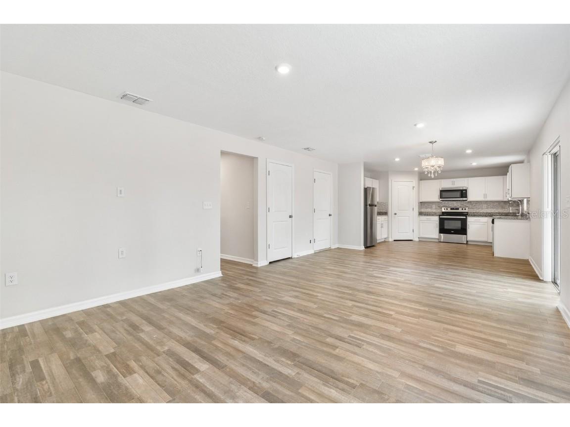 1463 Swan Court Poinciana FL 34759 G5105563 image12