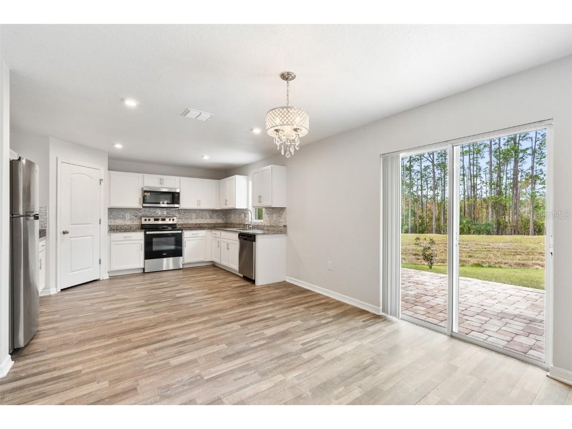 1463 Swan Court Poinciana FL 34759 G5105563 image13