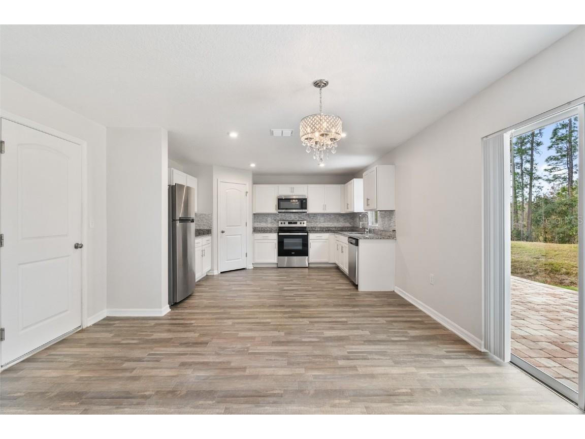 1463 Swan Court Poinciana FL 34759 G5105563 image14