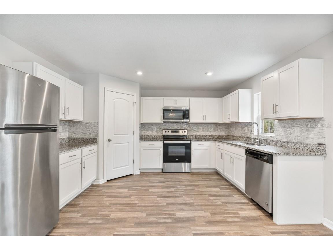 1463 Swan Court Poinciana FL 34759 G5105563 image15