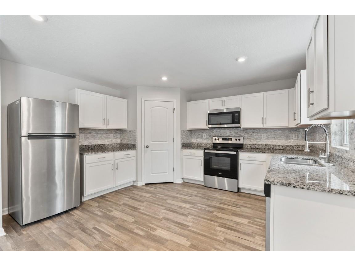 1463 Swan Court Poinciana FL 34759 G5105563 image16