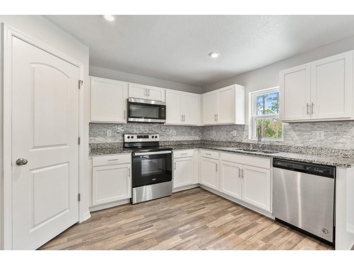 1463 Swan Court Poinciana FL 34759 G5105563 image17