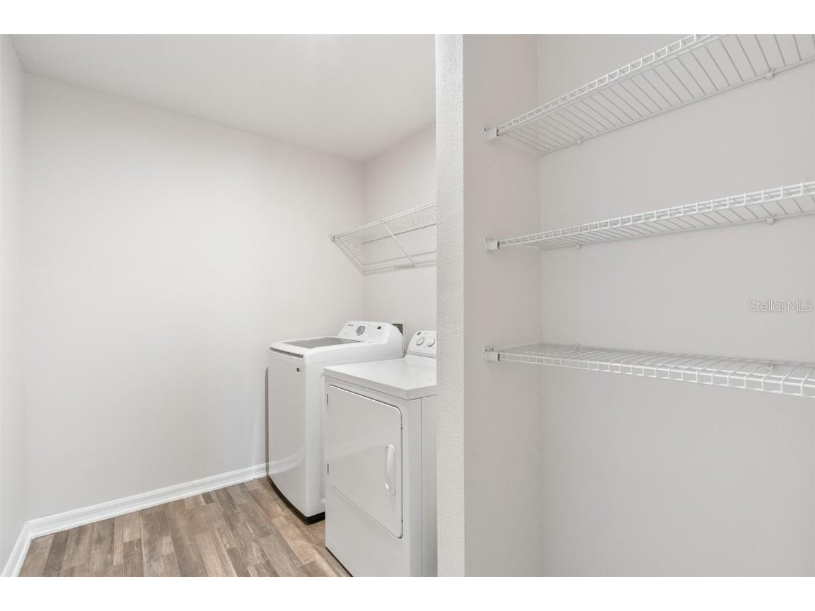 1463 Swan Court Poinciana FL 34759 G5105563 image18