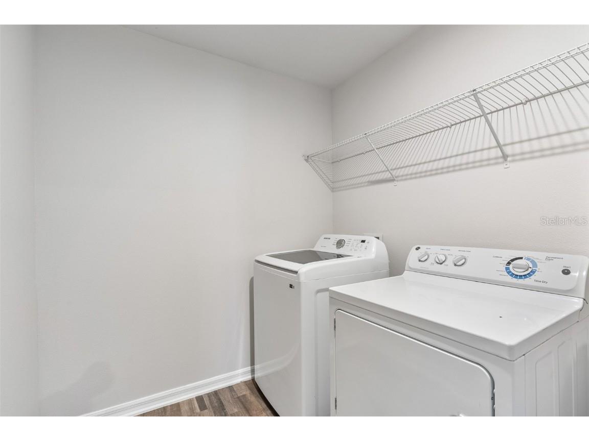 1463 Swan Court Poinciana FL 34759 G5105563 image19