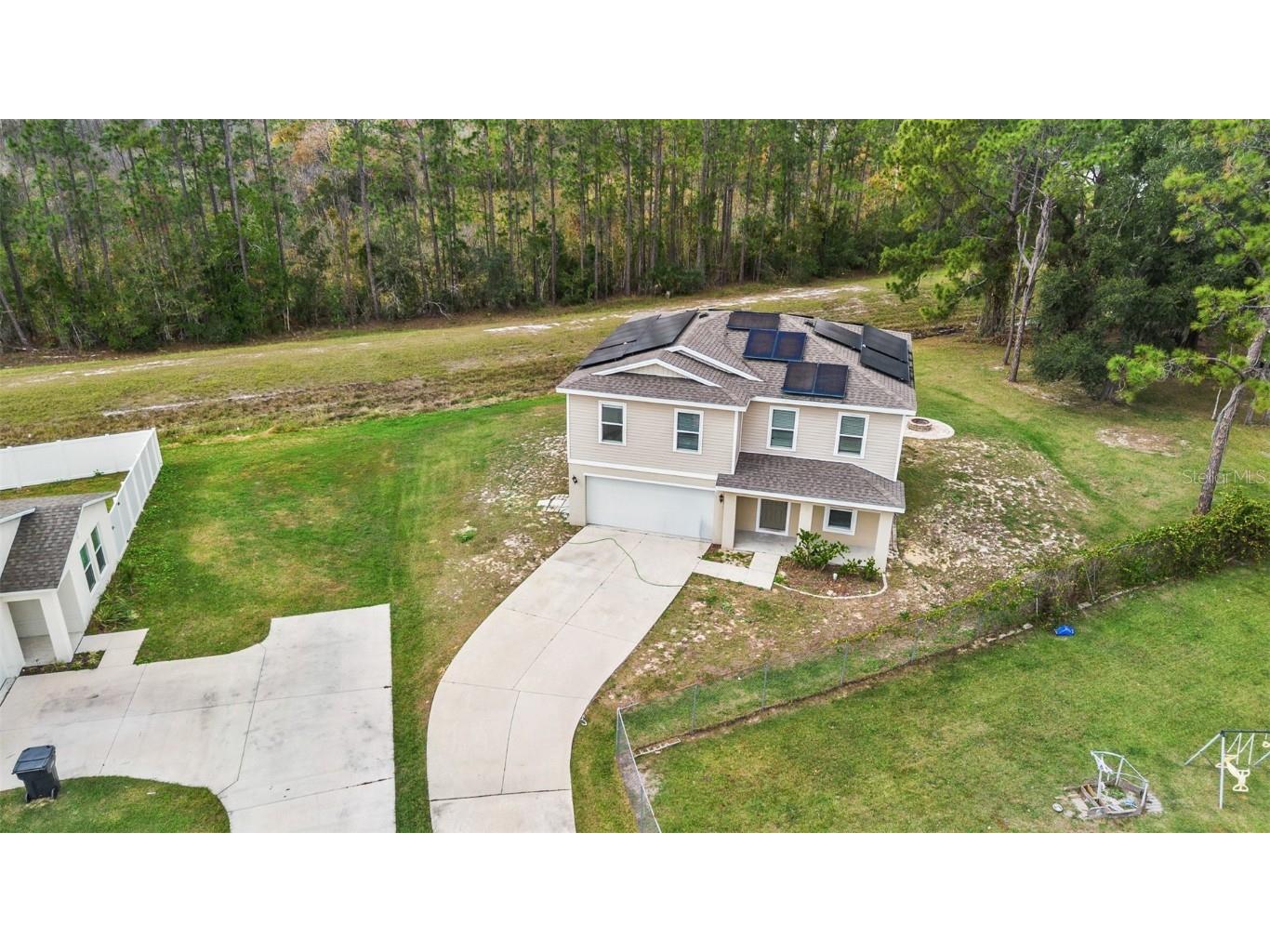 1463 Swan Court Poinciana FL 34759 G5105563 image2