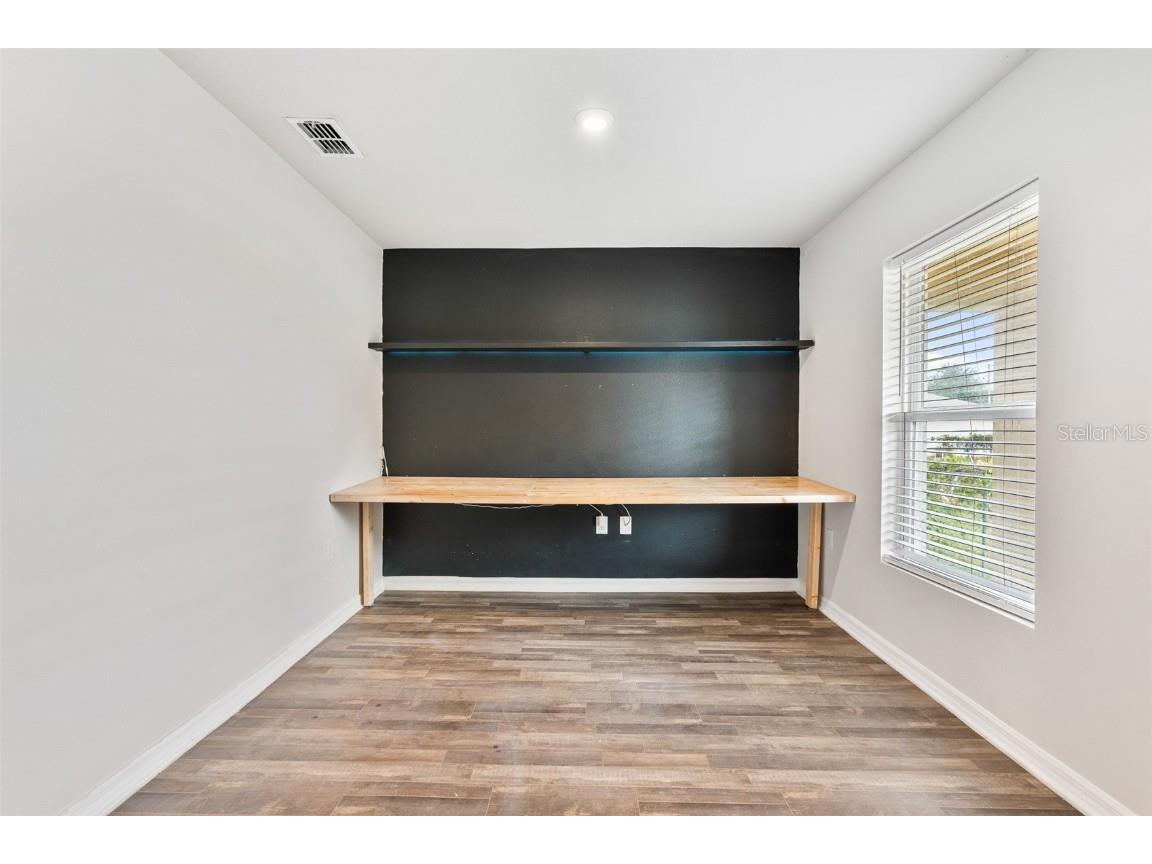 1463 Swan Court Poinciana FL 34759 G5105563 image20