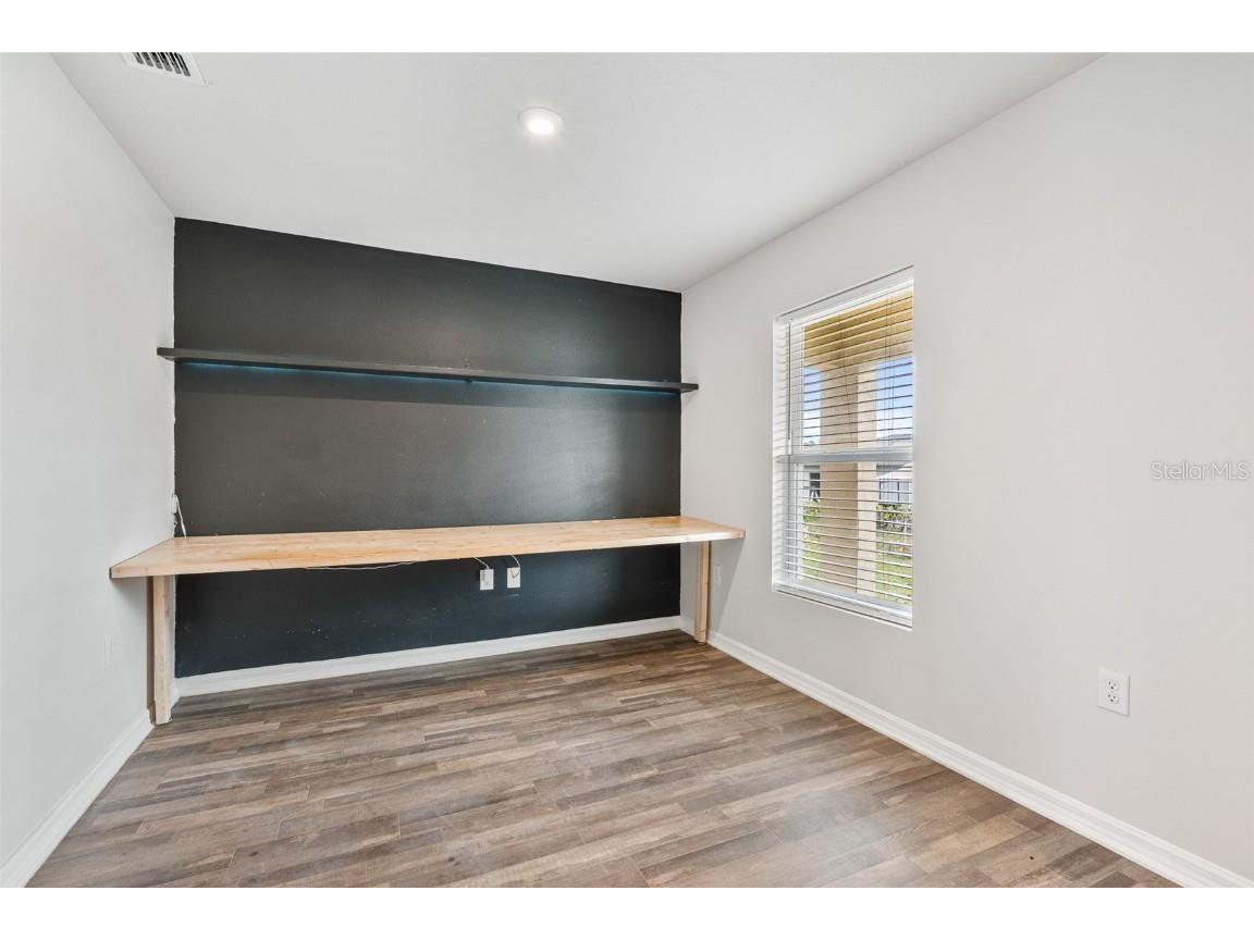 1463 Swan Court Poinciana FL 34759 G5105563 image21