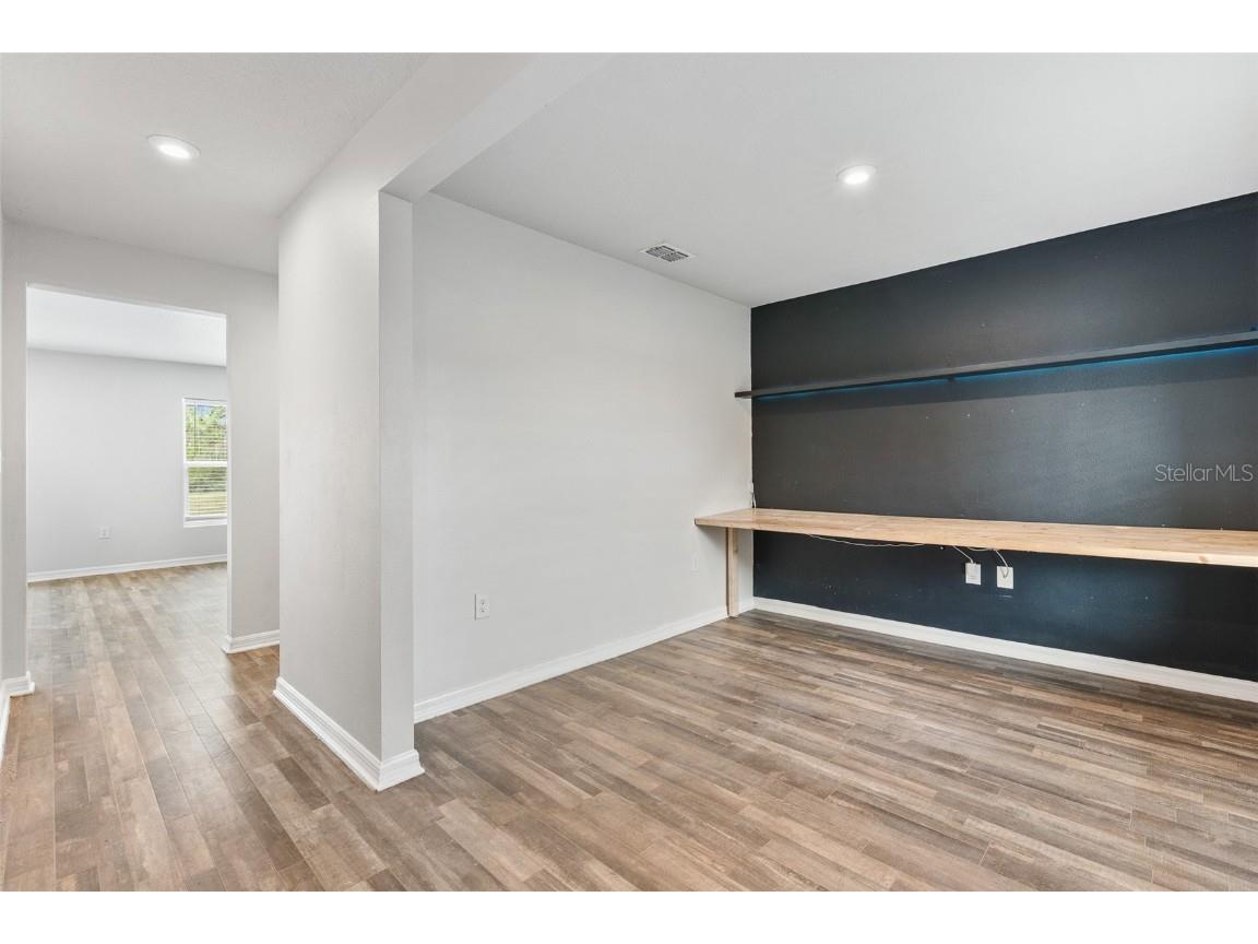 1463 Swan Court Poinciana FL 34759 G5105563 image22