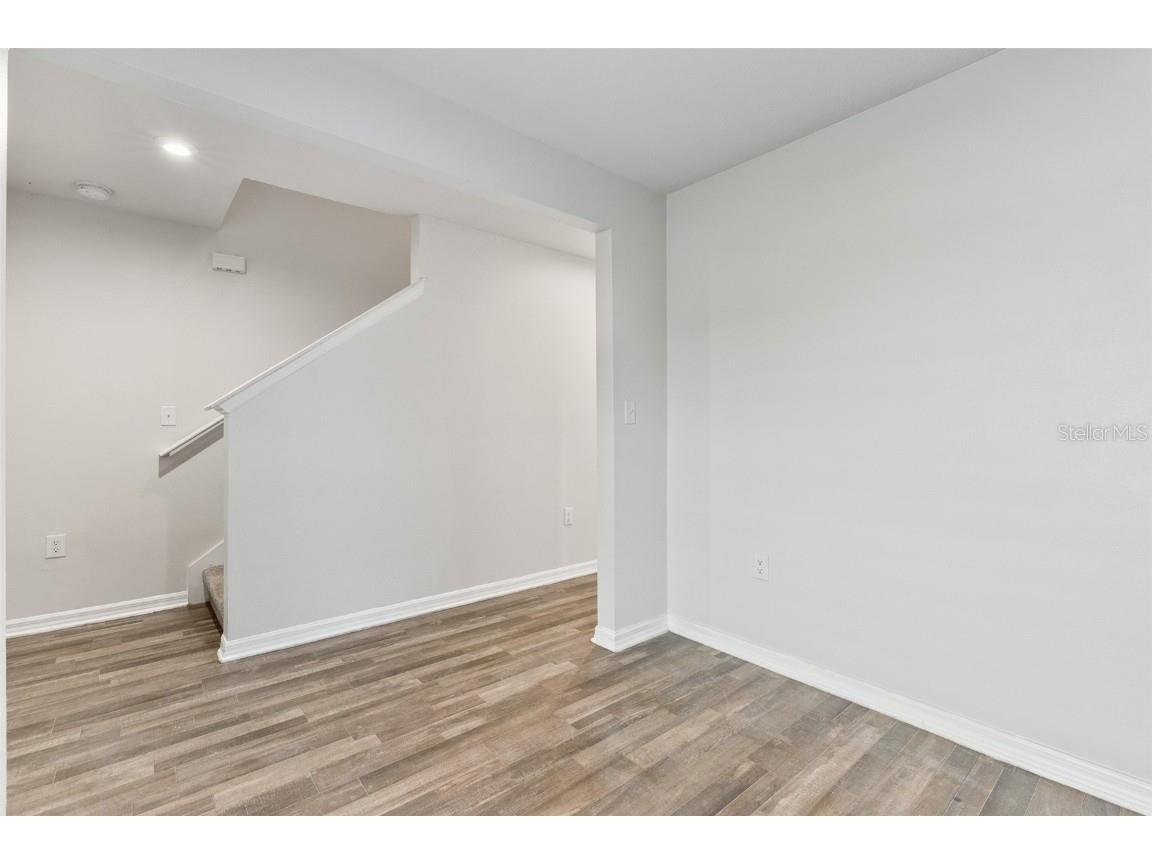 1463 Swan Court Poinciana FL 34759 G5105563 image23