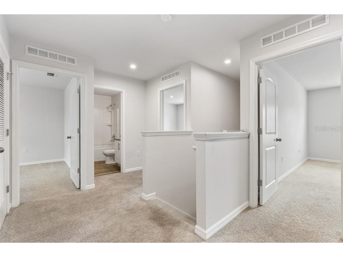 1463 Swan Court Poinciana FL 34759 G5105563 image24