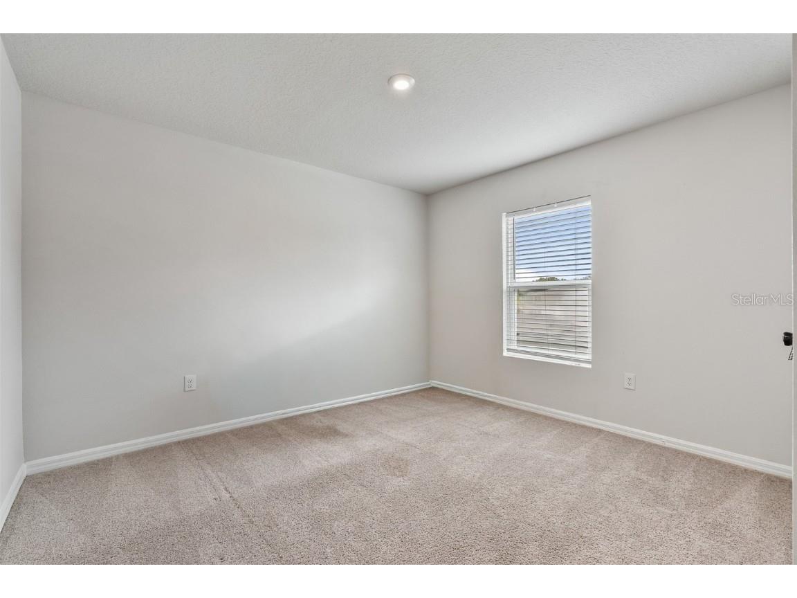 1463 Swan Court Poinciana FL 34759 G5105563 image25