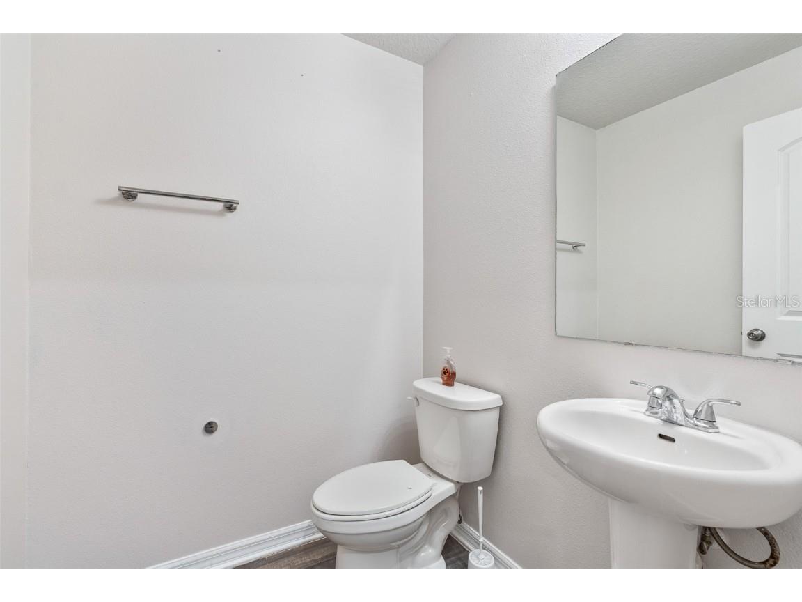 1463 Swan Court Poinciana FL 34759 G5105563 image26