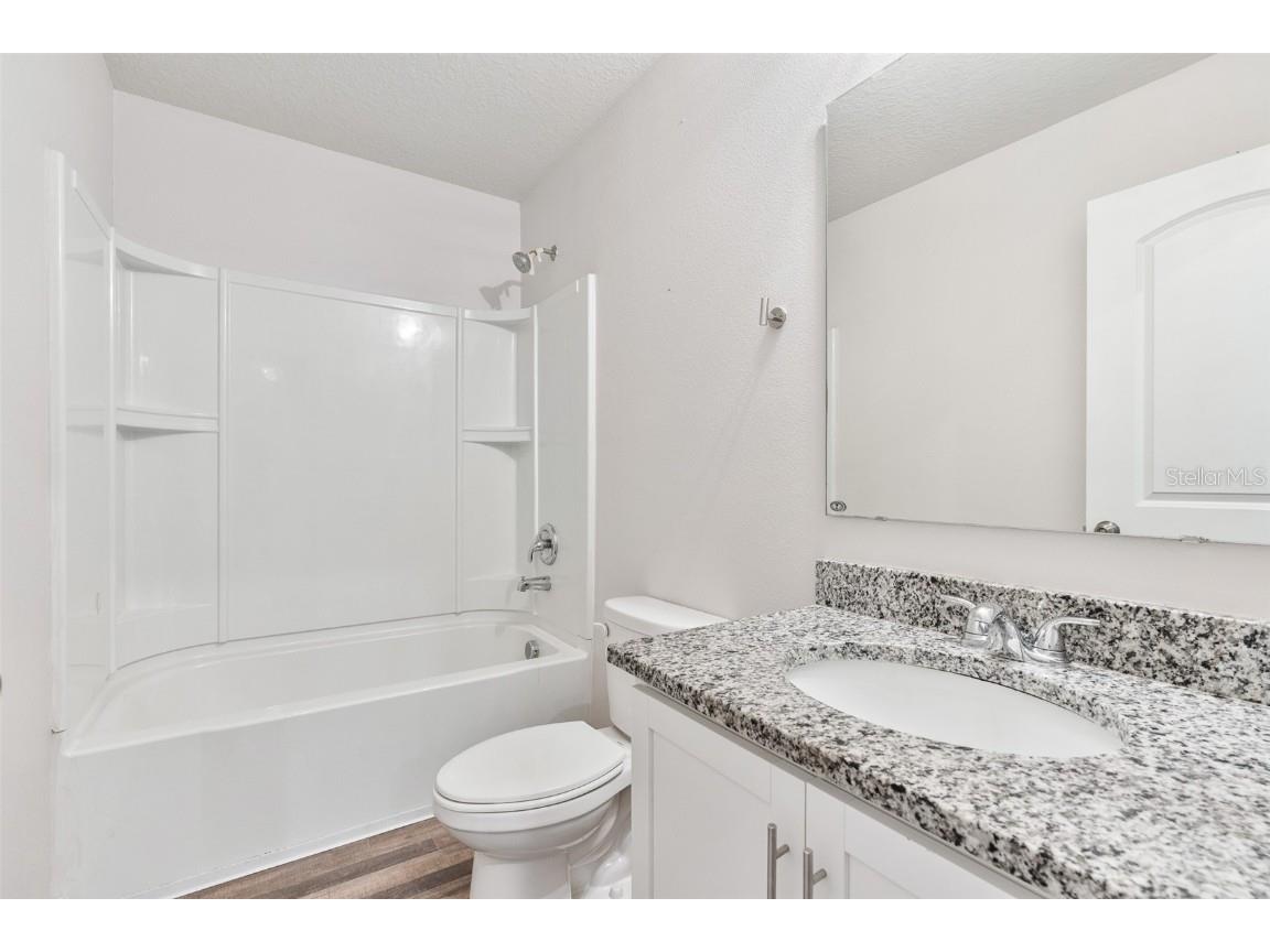 1463 Swan Court Poinciana FL 34759 G5105563 image27