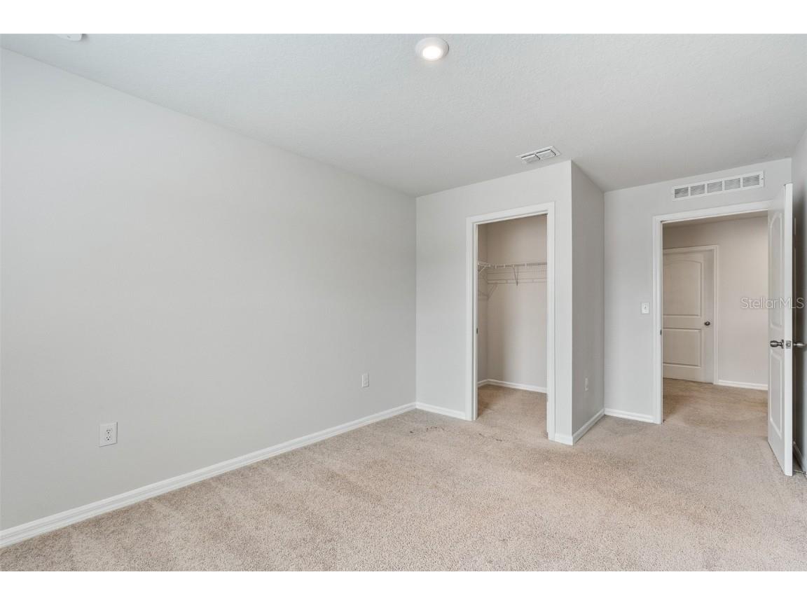 1463 Swan Court Poinciana FL 34759 G5105563 image28