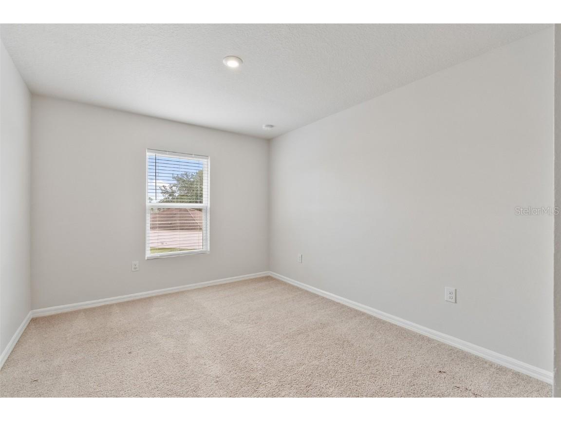 1463 Swan Court Poinciana FL 34759 G5105563 image29