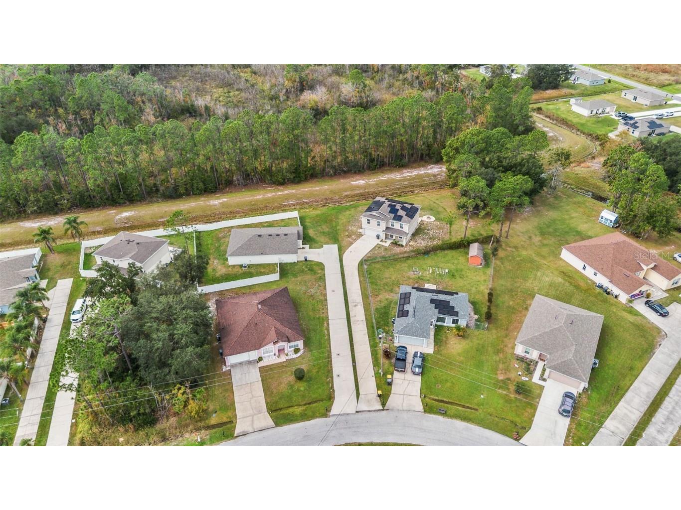 1463 Swan Court Poinciana FL 34759 G5105563 image3