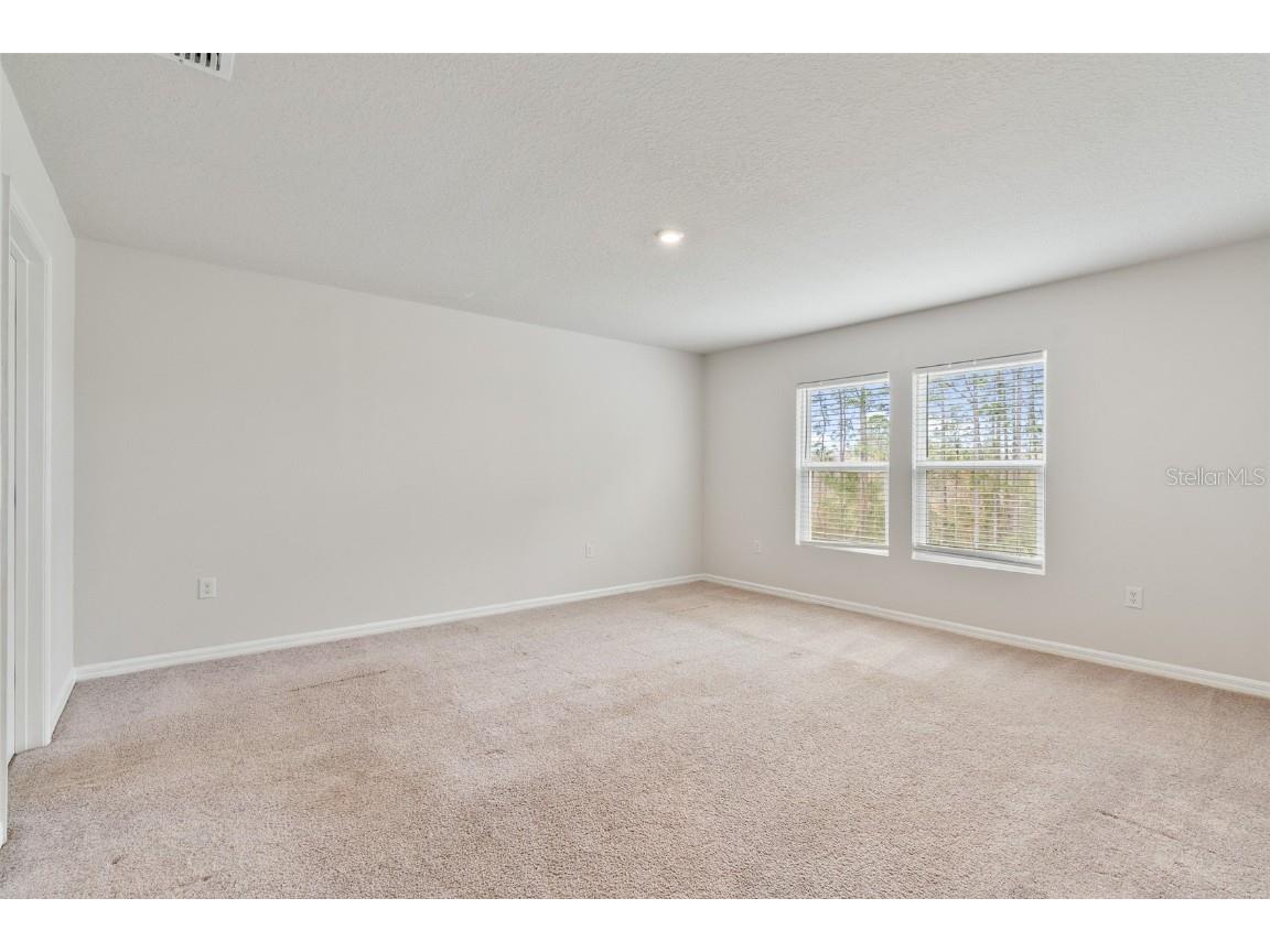 1463 Swan Court Poinciana FL 34759 G5105563 image30