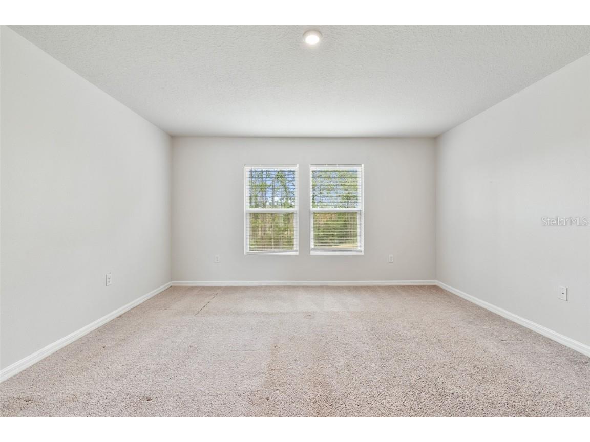 1463 Swan Court Poinciana FL 34759 G5105563 image31