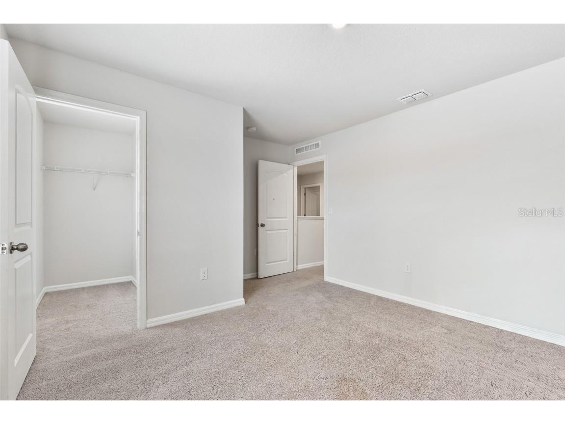 1463 Swan Court Poinciana FL 34759 G5105563 image32