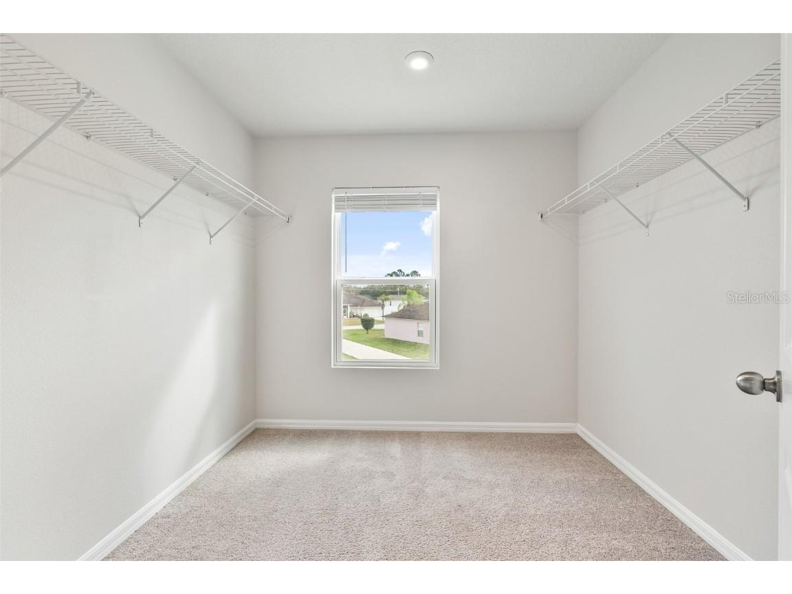 1463 Swan Court Poinciana FL 34759 G5105563 image33