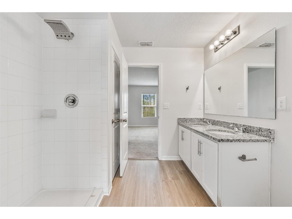 1463 Swan Court Poinciana FL 34759 G5105563 image34