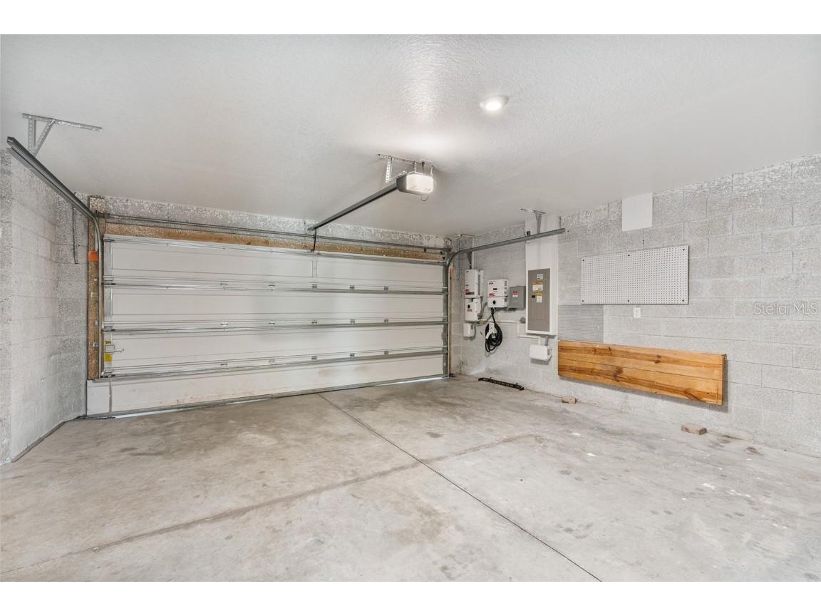 1463 Swan Court Poinciana FL 34759 G5105563 image35