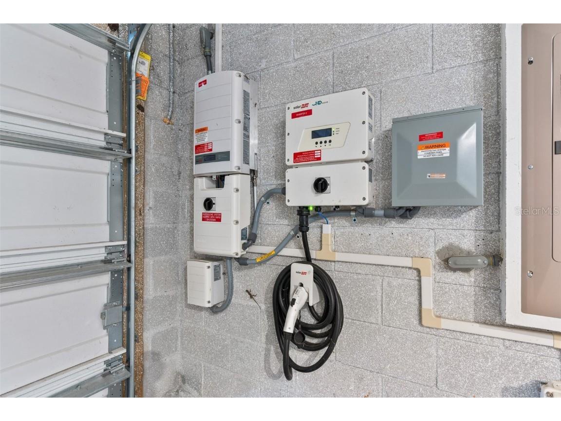 1463 Swan Court Poinciana FL 34759 G5105563 image36