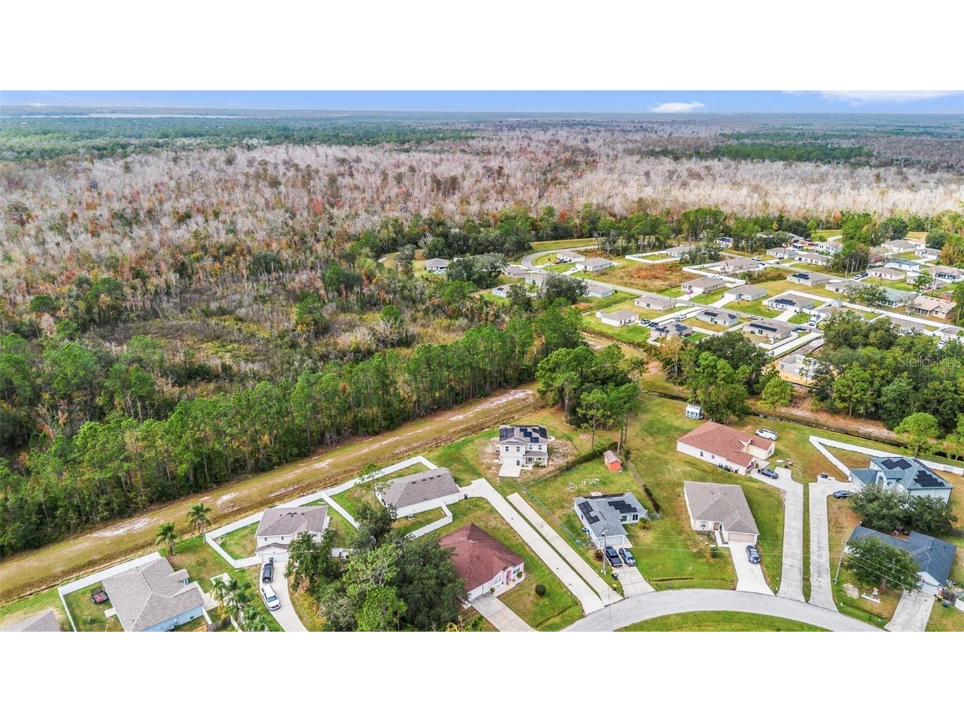 1463 Swan Court Poinciana FL 34759 G5105563 image4