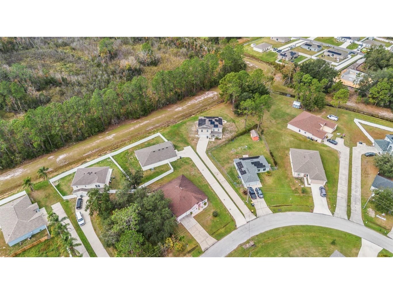 1463 Swan Court Poinciana FL 34759 G5105563 image5